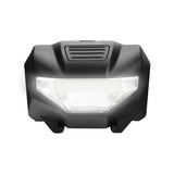 Linterna frontal LED Lampa 70630