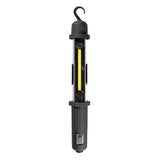Lampa GL-5, lampada da lavoro ricaricabile a LED COB 70643