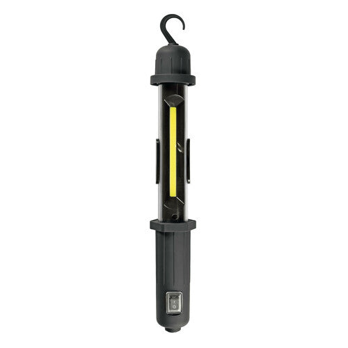 Lampa GL-5, wiederaufladbare COB-LED-Arbeitsleuchte 70643