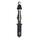 Lampa GL-5, lámpara de trabajo LED COB recargable 70643