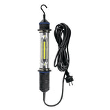 Lámpara de taller LED COB GL-9 - 230 V 70647