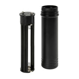Luz de trabajo LED COB - 12/24 V 70657