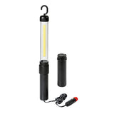 Luz de trabajo LED COB - 12/24 V 70657
