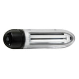 Compact Lamp, Fluorescent Lamp, 12V