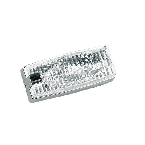 Lampa Courtesy light 12V 70665