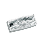 Lampa Courtesy light 12V 70665