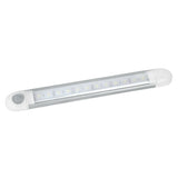 Lampa Lum-1, lámpara LED, 9/33 V 70670