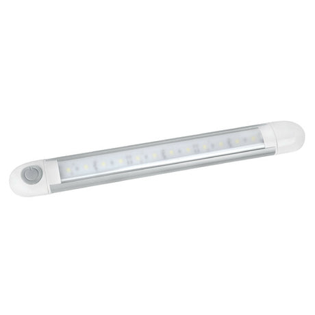 Lampa Lum-1, LED lamp, 9/33V