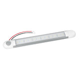 Lampa Lum-1, lámpara LED, 9/33 V 70670