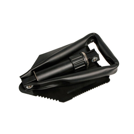 Lampa Patrol - Pala d'emergenza tipo militare