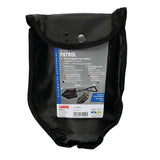 Lampa Patrol - Military-Style Emergency Shovel