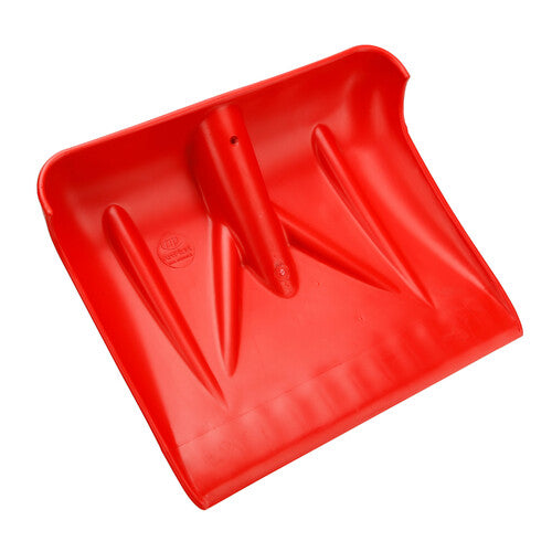 Lámpara para pala de nieve Pro 71003