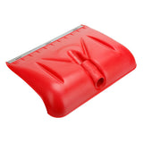 Lampa Pala da neve Pro, con lamina zincata 71004