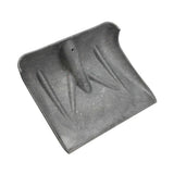 Lampa Pala da neve standard 71005