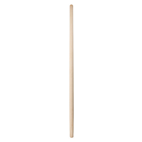 Lampengriff aus Buchenholz 71007
