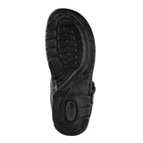 Lampa Golden Fit, work slippers - EU 38 - UK 5