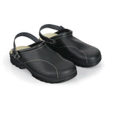 Zapatillas de trabajo Lampa Golden Fit - EU 47 - UK 12 71239
