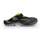 Lampa Green Dragon, safety sabots - EU 43 - UK 9