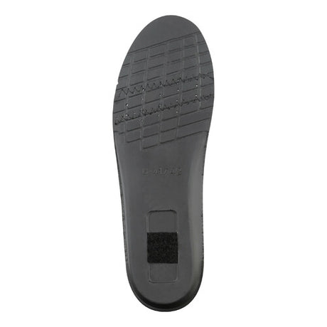 Lampa Eurotruck, coppia solette anatomiche - EU 38 - UK 5