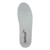 Lampa Eurotruck, coppia solette anatomiche - EU 38 - UK 5