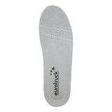 Lámpara Eurotruck, par de plantillas anatómicas - EU 44 - UK 10 71269