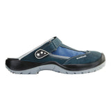 Lampa Shark Jeans, Sicherheitsclogs – EU 38 – UK 5