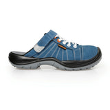 Lampa Cayman Sky, sabot antinfortunistici - EU 38 - UK 5