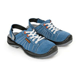 Lampa Cayman Sky, sabot antinfortunistici - EU 38 - UK 5