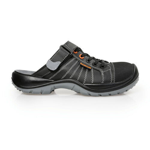 Lampa Black Mamba, sabot antinfortunistici - EU 38 - UK 5