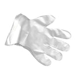 Lampen-Einweghandschuhe - 100 Stück (Beutel) 71367