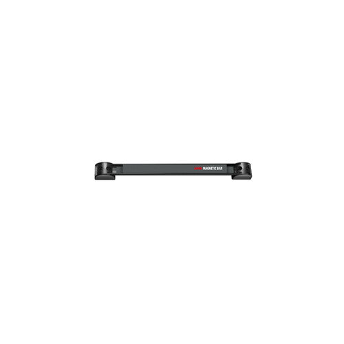 Portaherramientas magnético para lámpara - 25 cm - 8 kg máx. 71480
