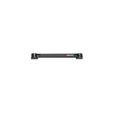 Portaherramientas magnético para lámpara - 25 cm - 8 kg máx. 71480
