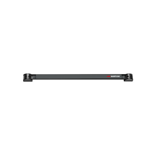 Portaherramientas magnético para lámpara - 40 cm - 10 kg máx. 71481
