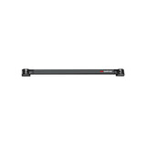 Portaherramientas magnético para lámpara - 40 cm - 10 kg máx. 71481