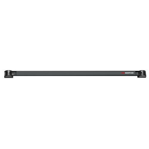 Portaherramientas magnético para lámpara - 55 cm - 15 kg máx. 71482