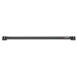 Portaherramientas magnético para lámpara - 55 cm - 15 kg máx. 71482