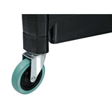 Lampa Tools Trolley, workshop-type tool trolley