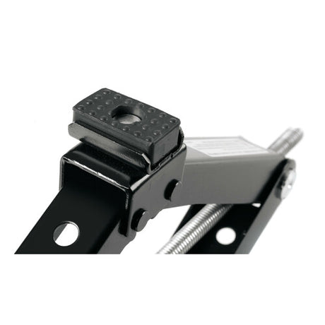 Pantograph Jack Lamp - 2,000 kg