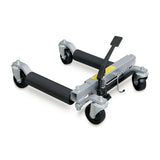 Lampa Sollevatore idraulico per posizionamento veicoli - 1.600 kg 71505