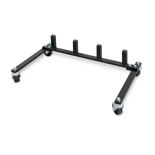 Lampa Rack für 4 Hydraulikheber 71506