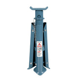 Lampa Cavalletto treppiedi pieghevole - 2.000 kg 71514