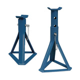 Lampa Werkstattständerpaar - 2.000 kg 71516