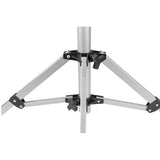 Lampa Air-Dry, stendibiancheria da esterno 71534