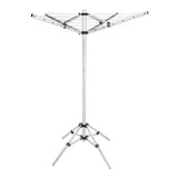 Lampa Air-Dry, tendedero de exterior 71534