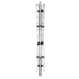 Lampa Air-Dry, stendibiancheria da esterno 71534