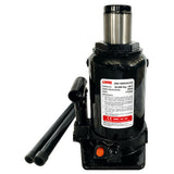 Lampa Cric idraulico - 30.000 kg 71556