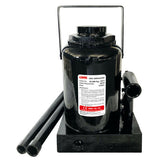 Lampa Cric idraulico - 50.000 kg 71557