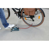 Lampa Fußpumpe - 1 Zylinder