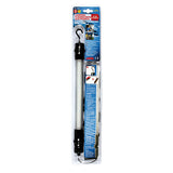 Lampa Tubo fluorescente - 12V 71980