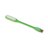 Flexible COB LED Lamp, 5V - Bulk 1 pc